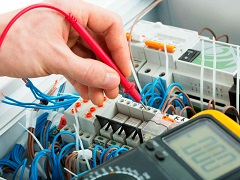 elektromontazhnye raboty v nizhnem novgorode montazhnye raboty po elektrike