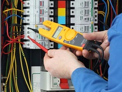 Электромонтажные работы в Нижнем Новгороде: цена монтажных работ elektromontazhnye raboty v nizhnem novgorode uslugi elektrika po montazhu
