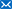 icon_email.png