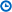 icon_grafik_raboty.png