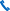icon_phone.png