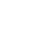 poryadok raboty icon schastlivyy klient