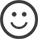 poryadok raboty icon schastlivyy klient aktiv