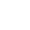 poryadok raboty icon zvonite