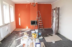 remont kvartir v nizhnem novgorode deshevo otremontirovat zhile nedorogim materialom