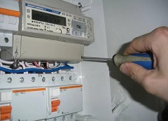 zamena elektroschetchika cena v nizhnem novgorode skolko stoit zamenit schetchik